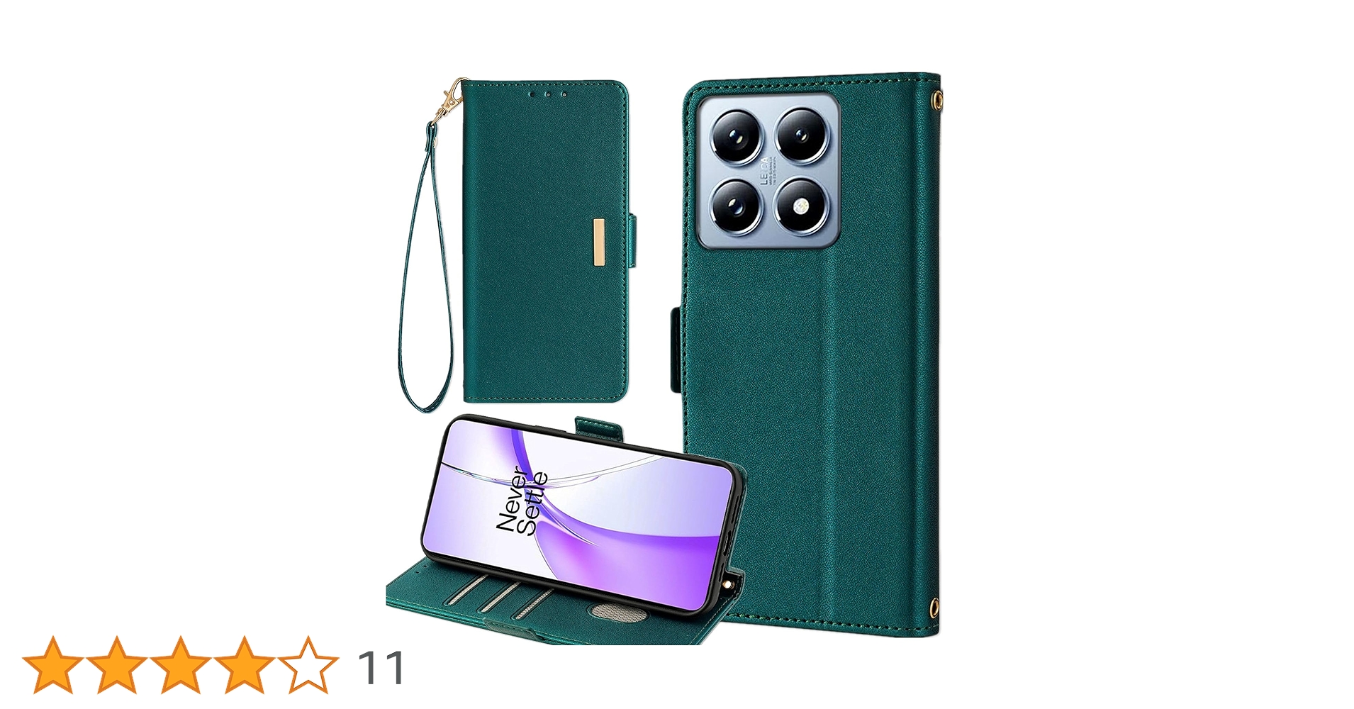 Amazon.co.jp: Xiaomi 14T Pro ケース 手帳型 通用 シャオミ 14T